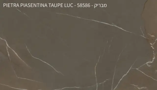 Marble-for-the-kitchen-53-640x480