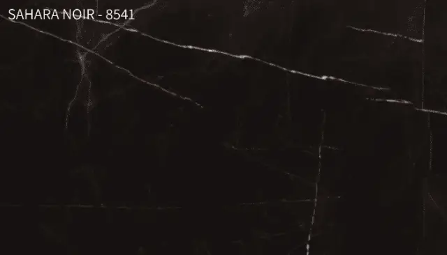 Marble-for-the-kitchen-54-640x480