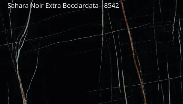 Marble-for-the-kitchen-55-640x480