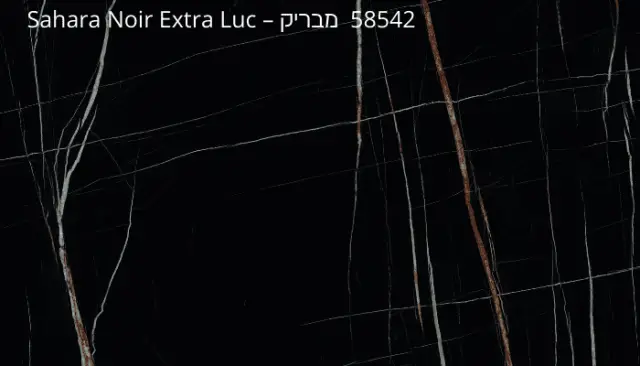 Marble-for-the-kitchen-56-640x480