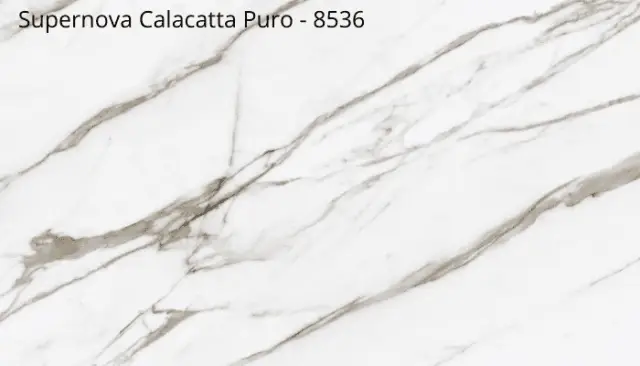 Marble-for-the-kitchen-57-640x480