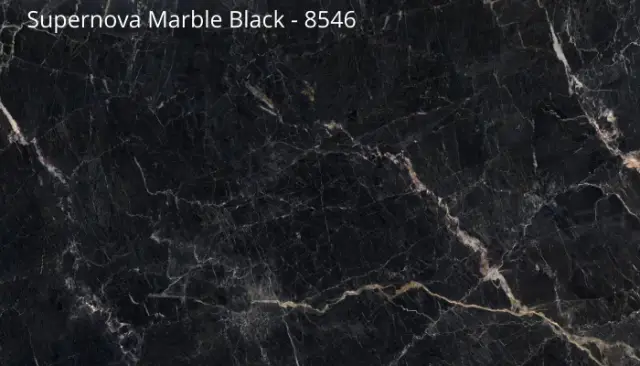 Marble-for-the-kitchen-58-640x480