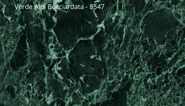 Marble-for-the-kitchen-59-640x480