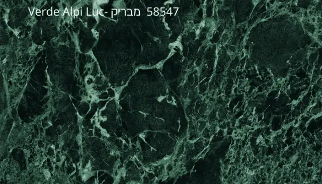 Marble-for-the-kitchen-60-640x480