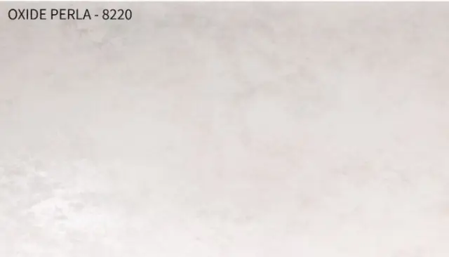 Marble-for-the-kitchen-61-640x480