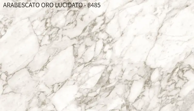 Marble-for-the-kitchen-62-640x480