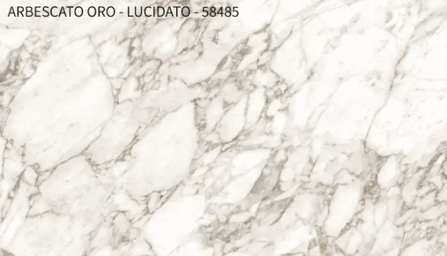 Marble-for-the-kitchen-64-640x480
