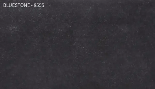 Marble-for-the-kitchen-7-640x480