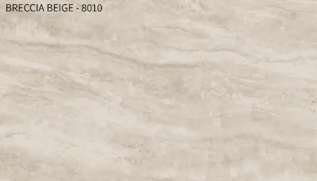 Marble-for-the-kitchen-8-640x480