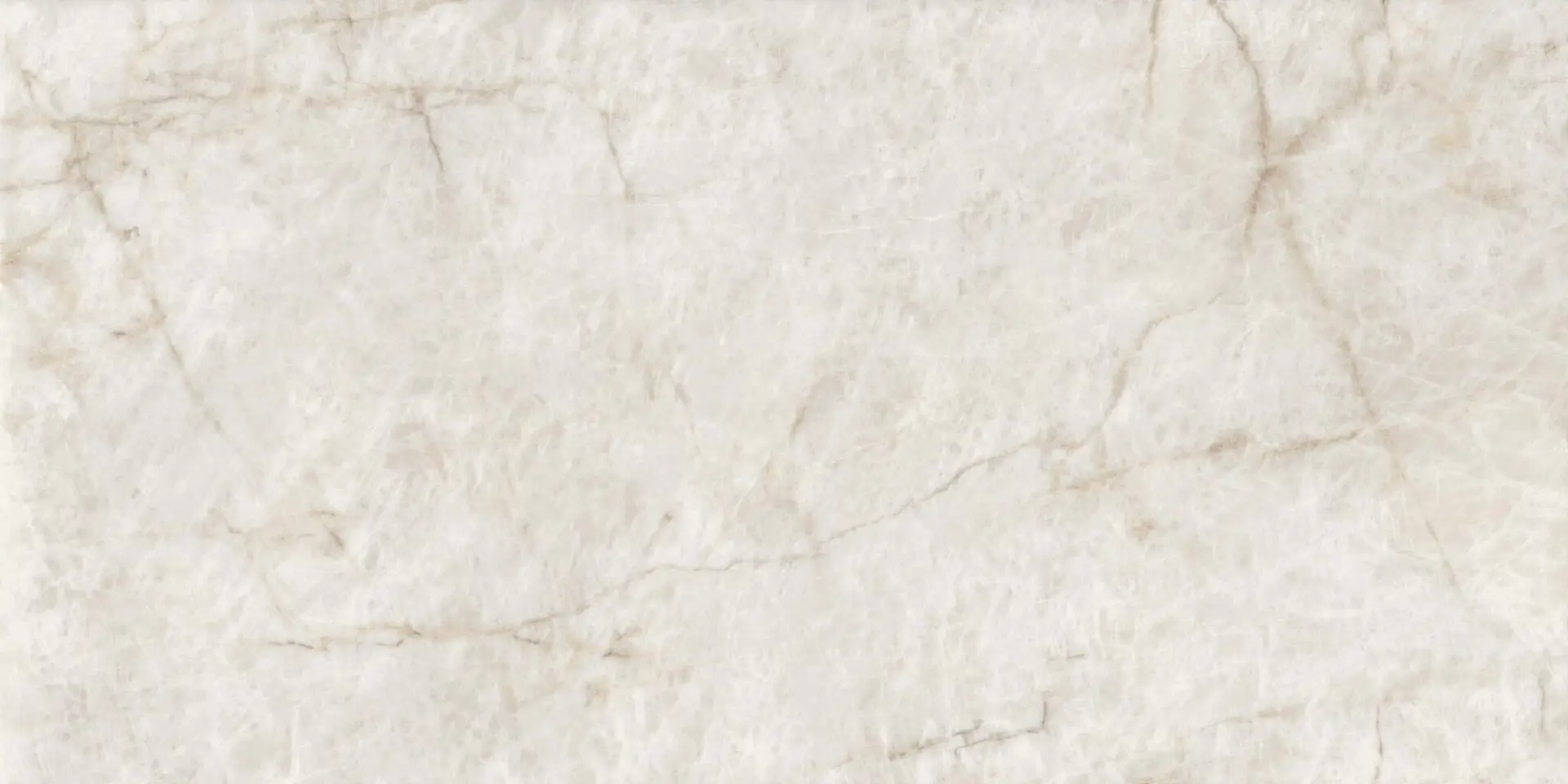 OC01-Crystal-Ice160X320-scaled