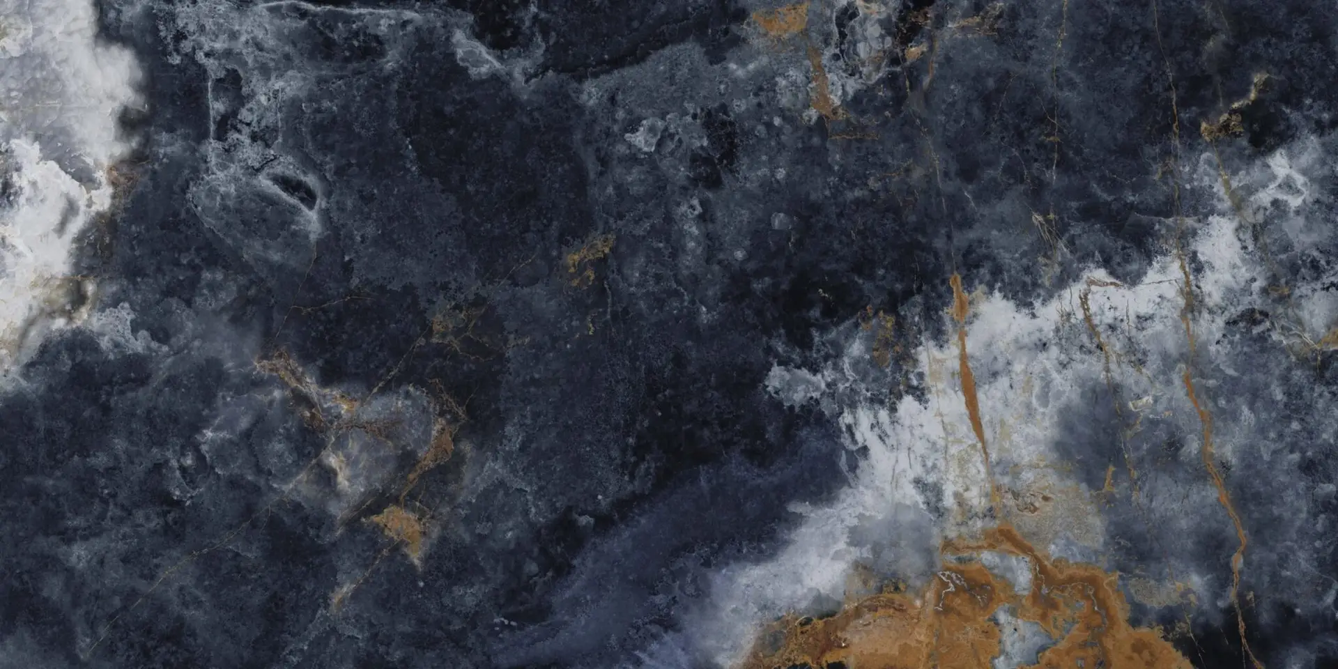 OC03-Ocean-Blue160x320-scaled