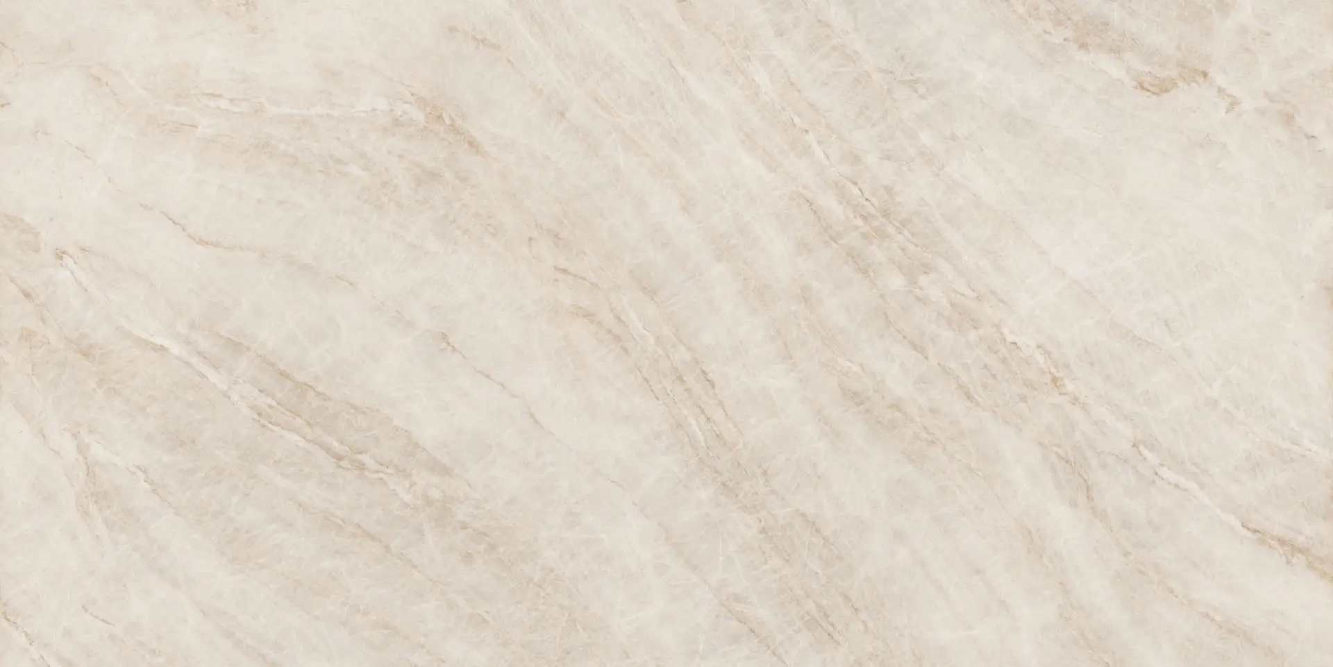 OC10-TajMahal-minimale