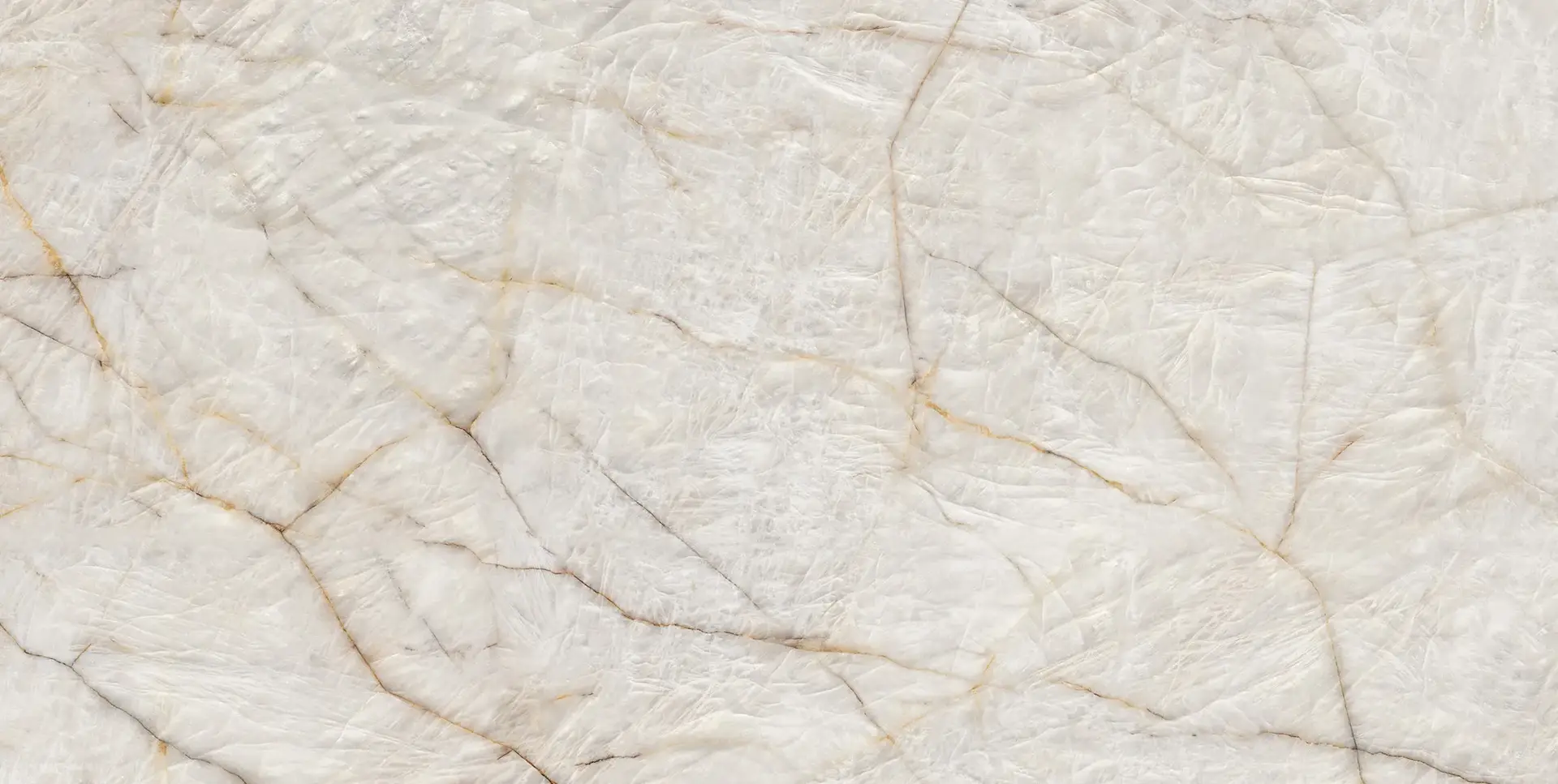 OC11-CrystalClear-Minimale copy