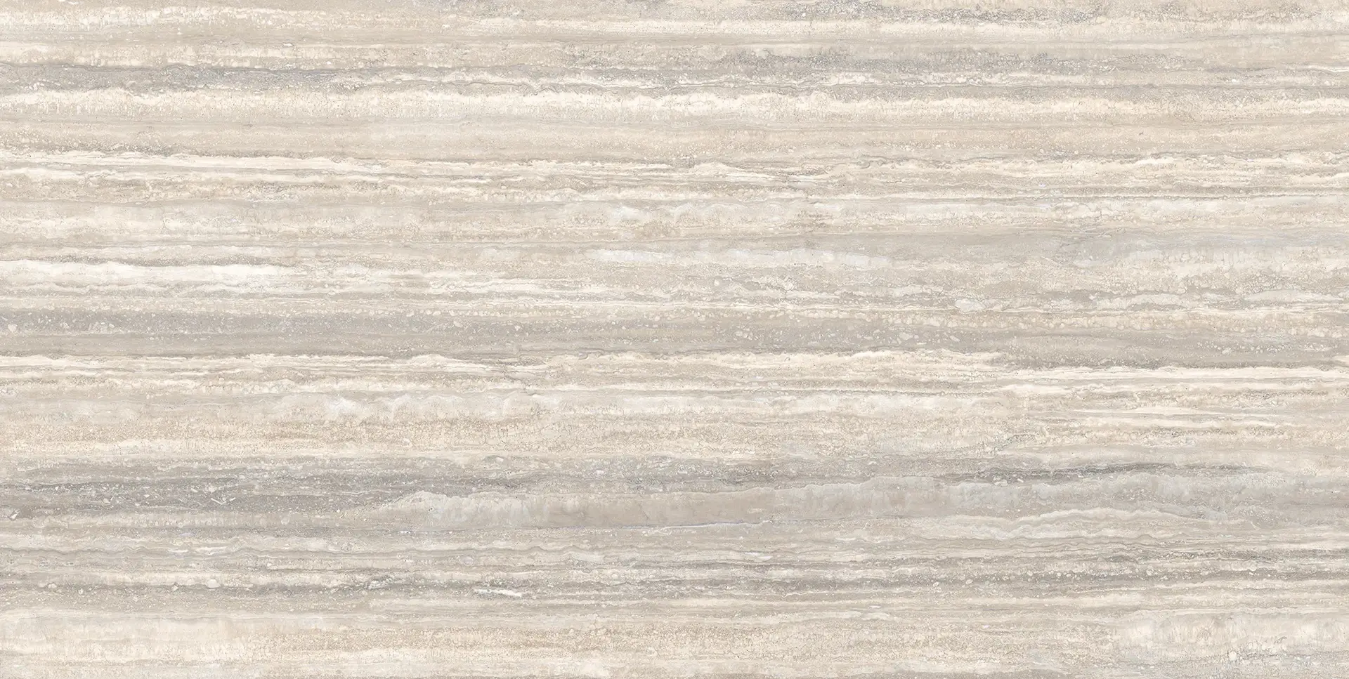 SE14-TravertinoTrilogy-Minimale copy