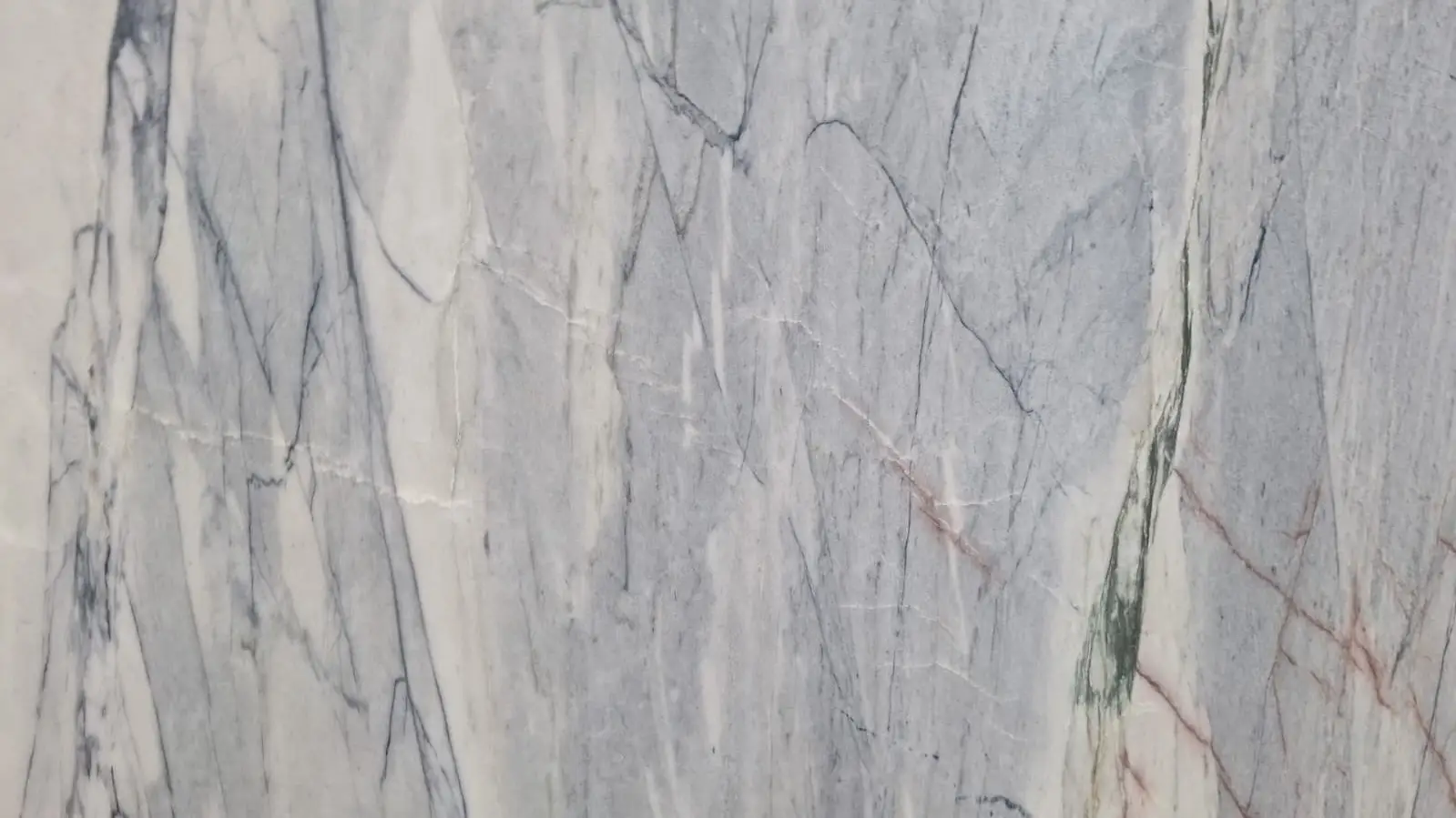 אוורסט בלו לדר