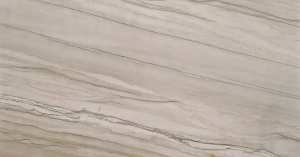 אטלנטיס מבריק