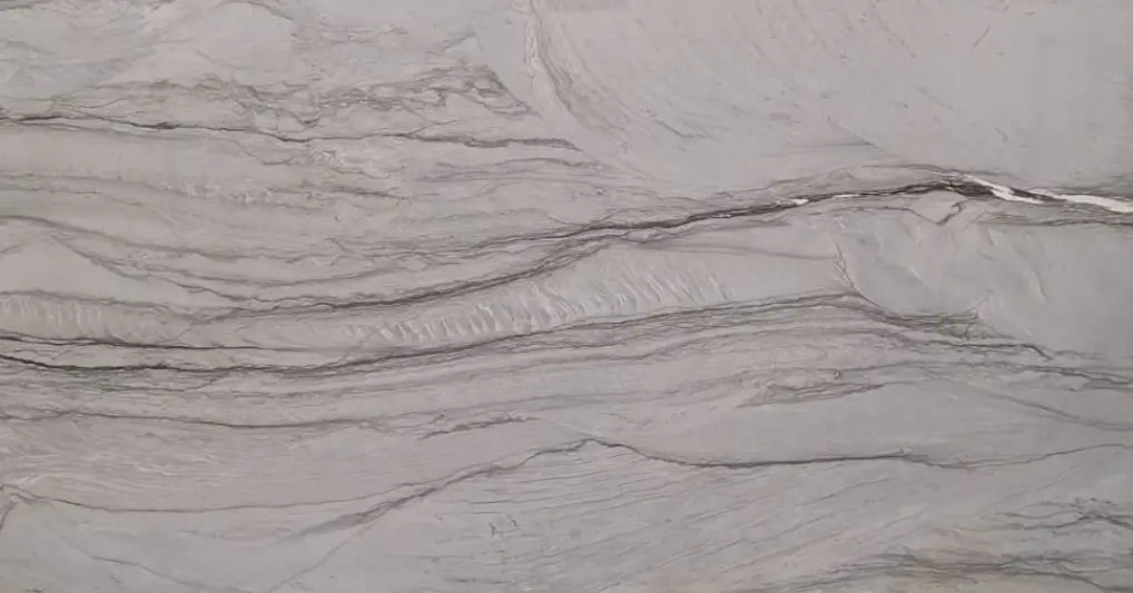 אינפיניטי גריי מבריק