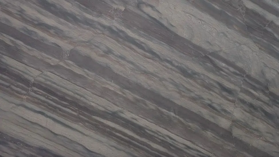 אלגנט בראון לדר