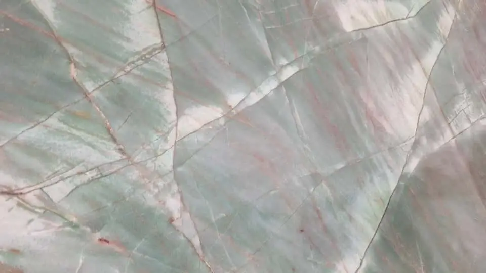 בוטניק גרין מבריק