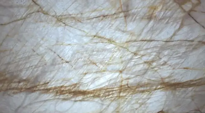 ביאנקו קריסטלו מבריק 1