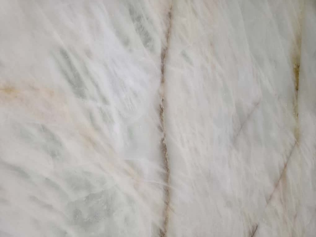 ביאנקו קריסטלו מבריק 2