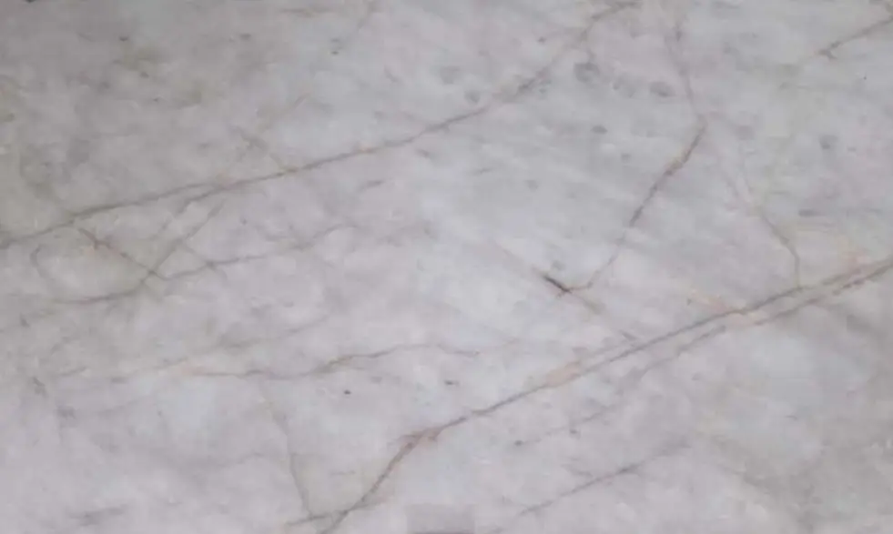 ביאנקו קריסטלו מבריק 2