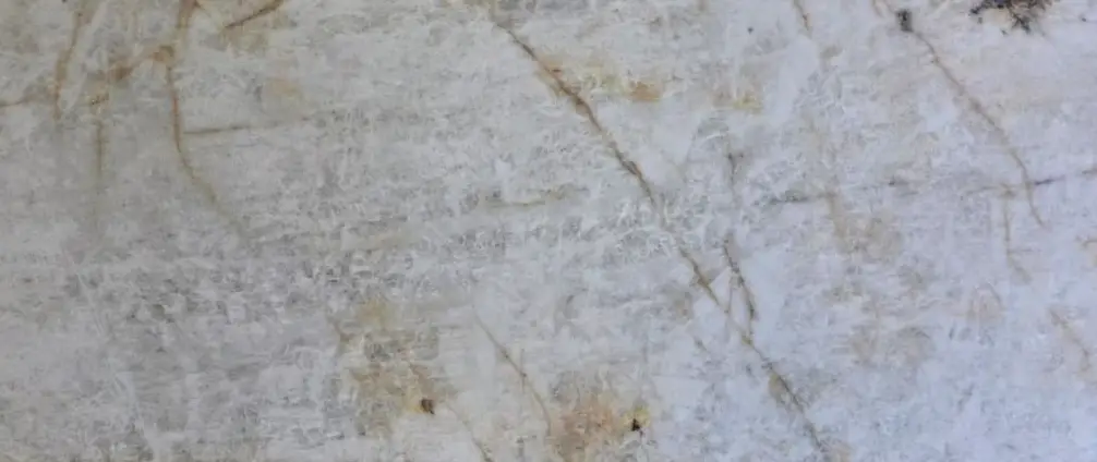 ביאנקו קריסטלו מבריק