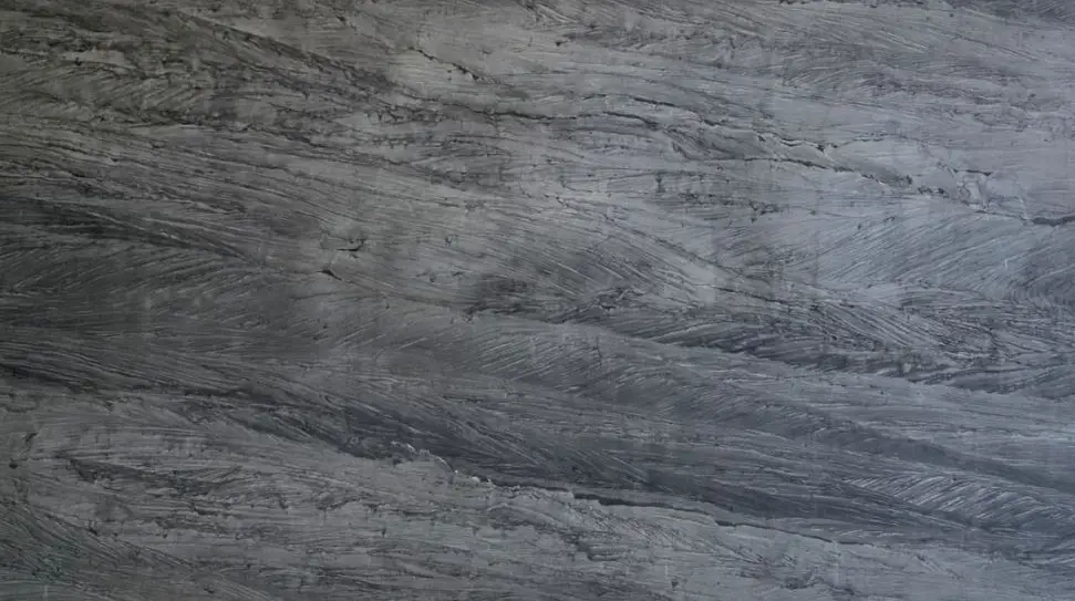 בלאק ווייב מבריק