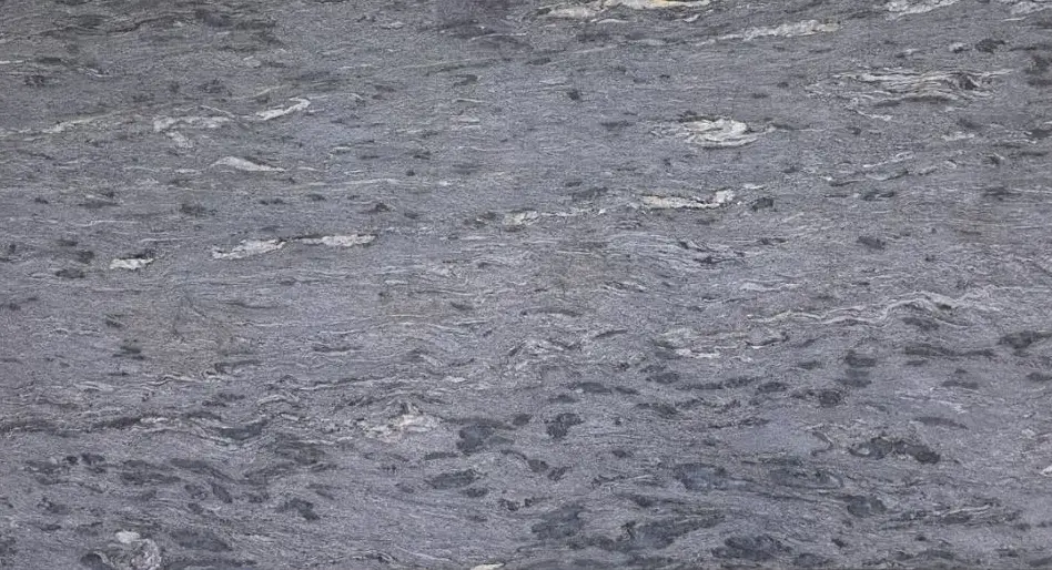 בלאק קוסמיק הידרו ג'ט