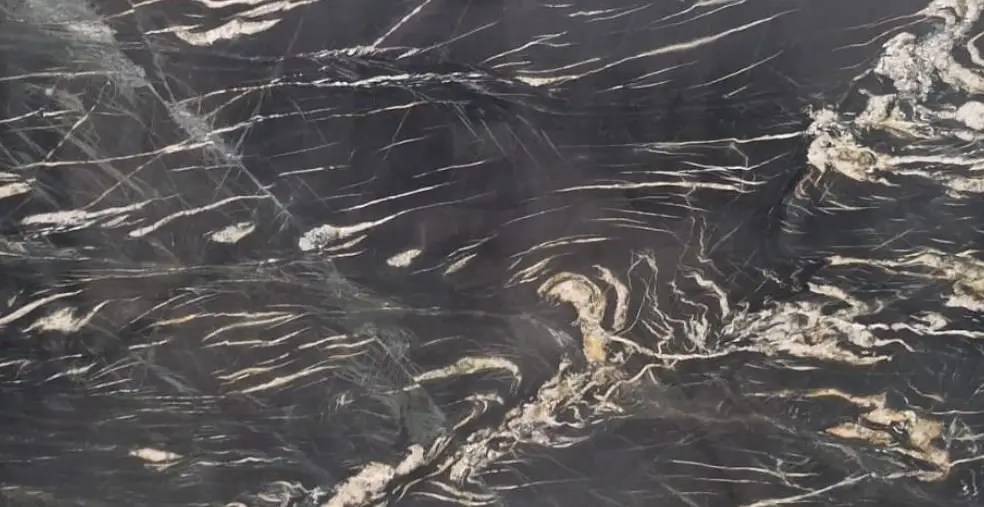 בלבדרה מבריק