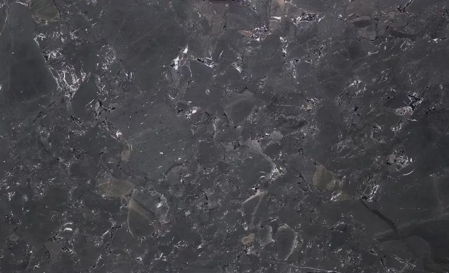 ברשיה אימפריאל לדר