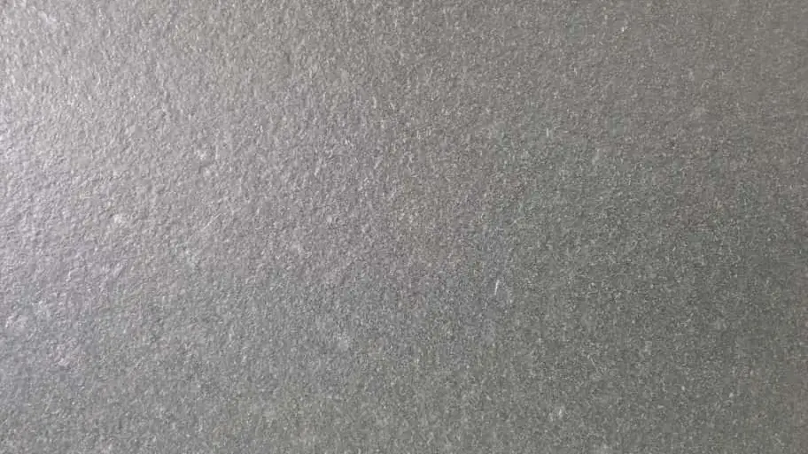 גרניט אבסלוט שרוף מוברש