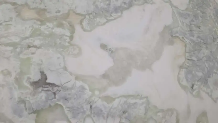 דובר גרין מבריק