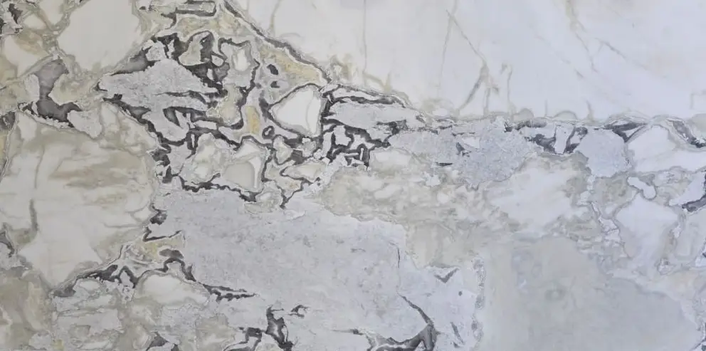 דובר ווייט מבריק