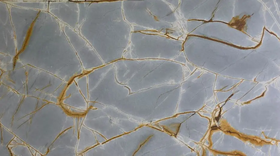 דיפ בלו לדר