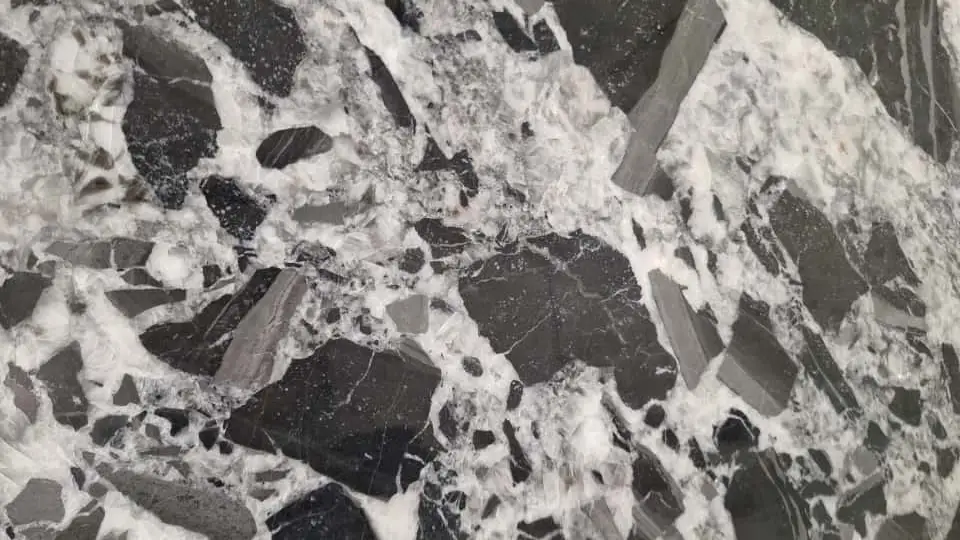 ווייט רושה מבריק