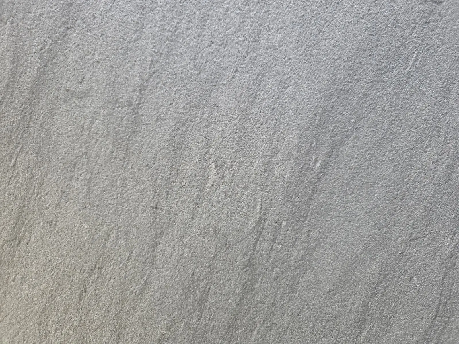 וורמונט בלאק דיפ לדר