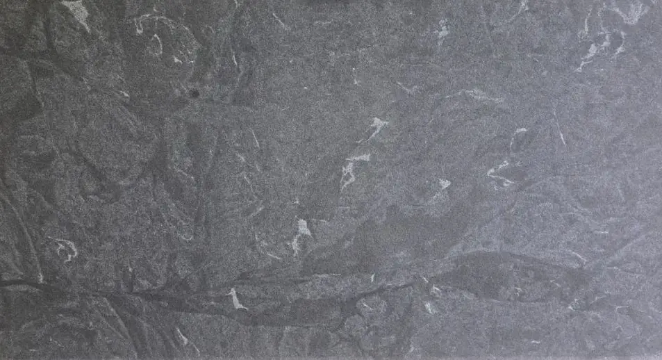 וירג'יניה בלאק ריבן