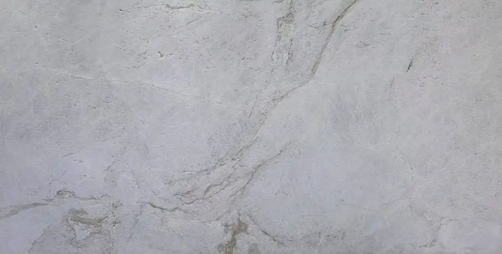 טאג' מאהל Taj Mahal הידרו ג'ט ריבן 2