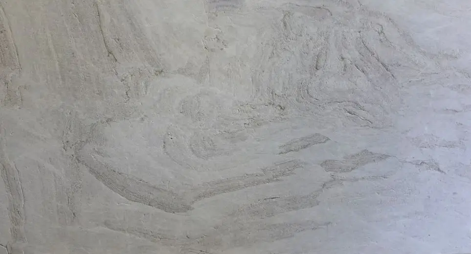 טאג' מאהל Taj Mahal הידרו ג'ט ריבן