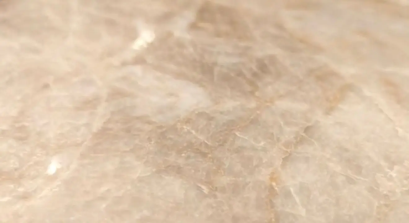 טאג' מאהל Taj Mahal לדר – מט 3