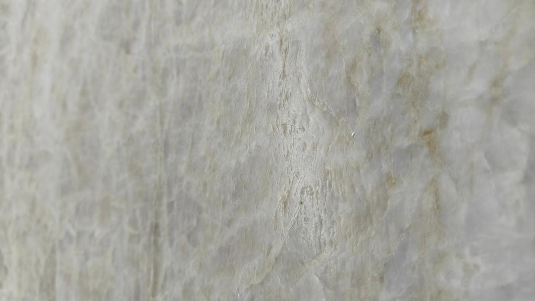 טאג' מאהל Taj Mahal לדר – מט