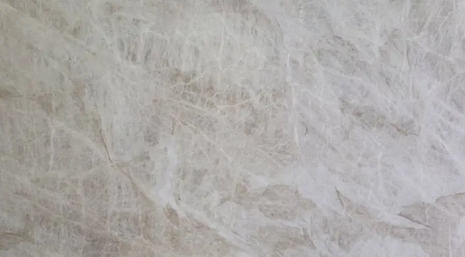 טאג' מאהל Taj Mahal לדר – מט