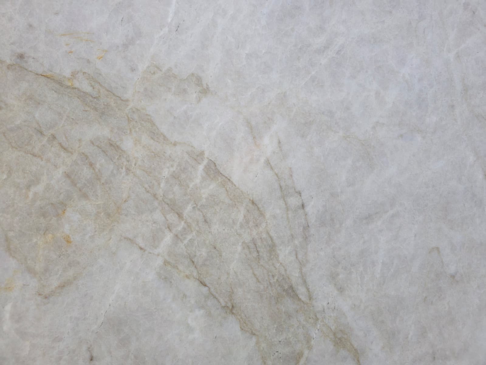 טאג' מאהל Taj Mahal מבריק