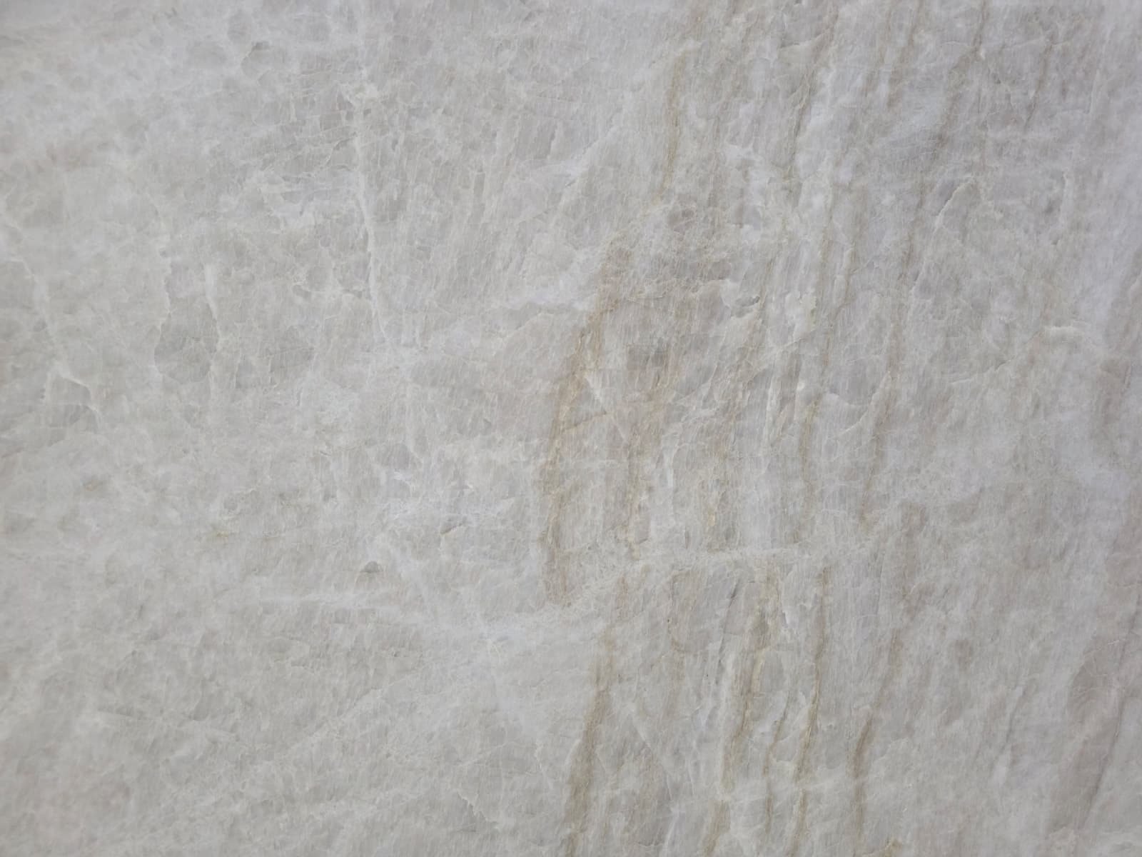 טאג' מאהל Taj Mahal מבריק