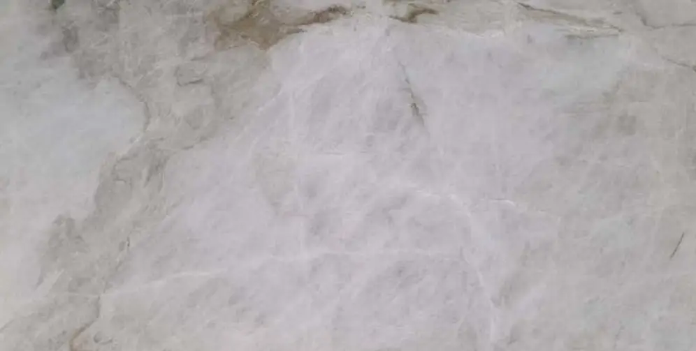 טאג' מאהל Taj Mahal מבריק