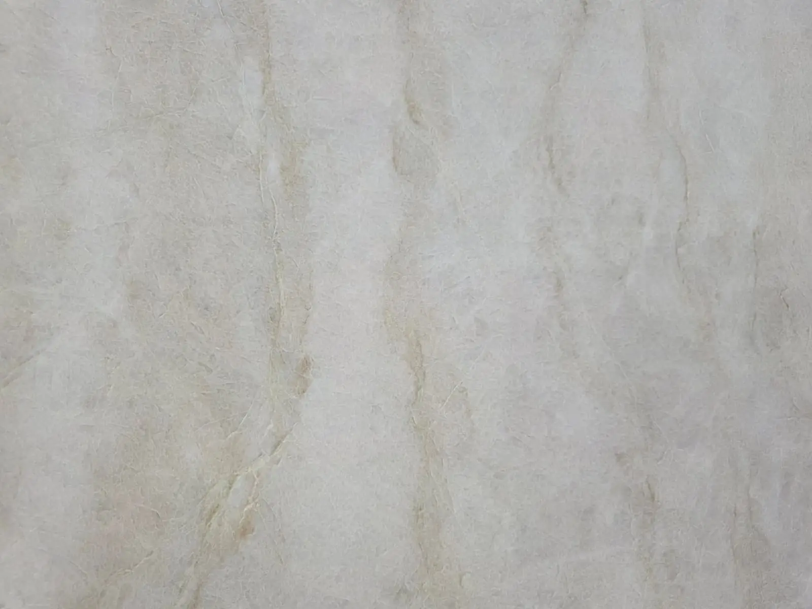 טאג' מאהל לדר – מט