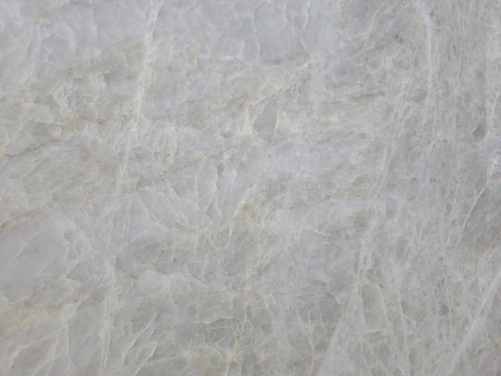 טאג' מאהל מבריק