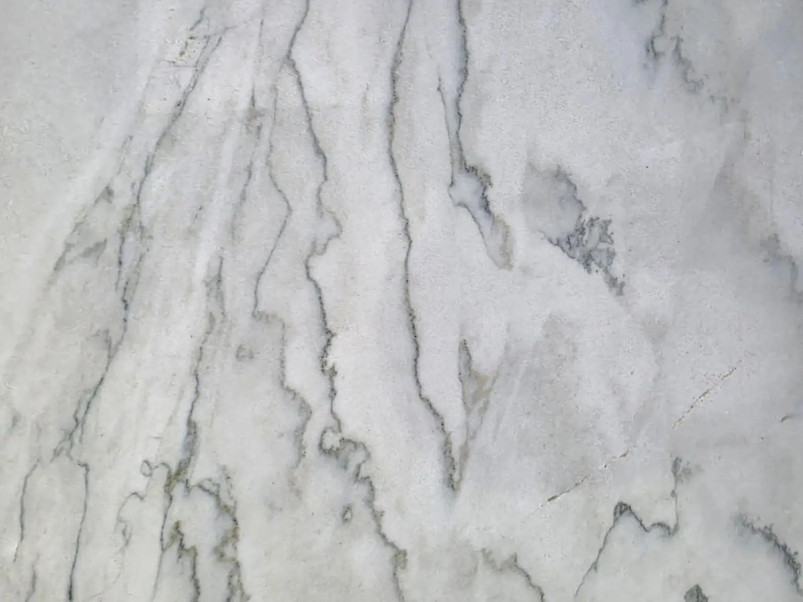 כלכתא לוקס מבריק