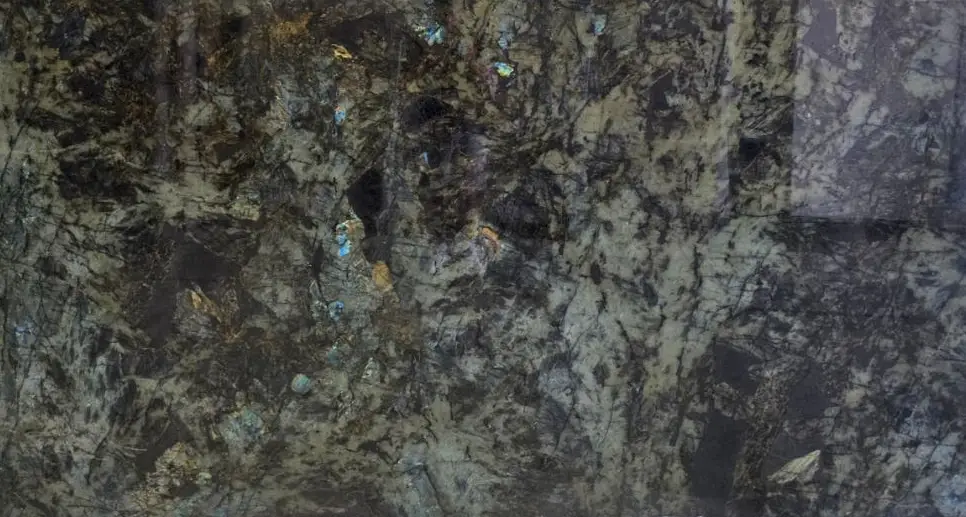 למוריאן מבריק